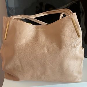 VINCE CAMUTO Tote